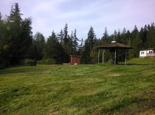 1842 NE Valley St, Poulsbo, WA 98370