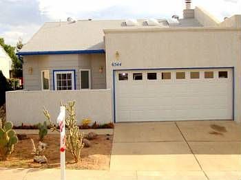 1st image of 6544 Pine Park Pl NE