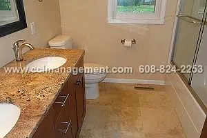 6917 Maywood Ave — Photo 9
