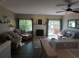 3973 Hill Park Rd, Hilliard, OH 43026