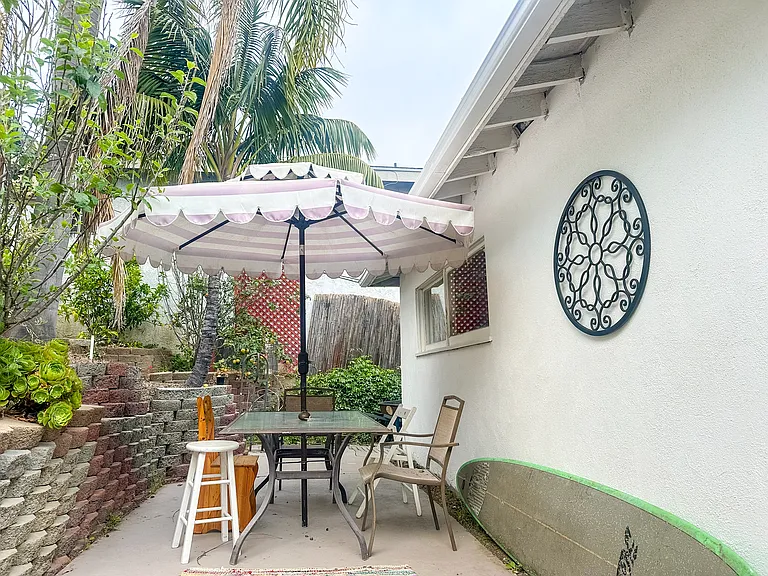34458 Camino El Molino — Photo 9