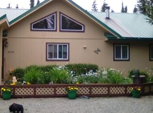 35735 Fishermans Ct, Soldotna, AK 99669