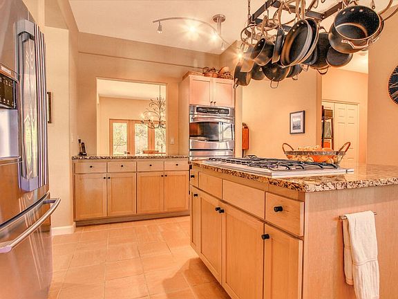 719401-716952-IMG_3331HD_ED