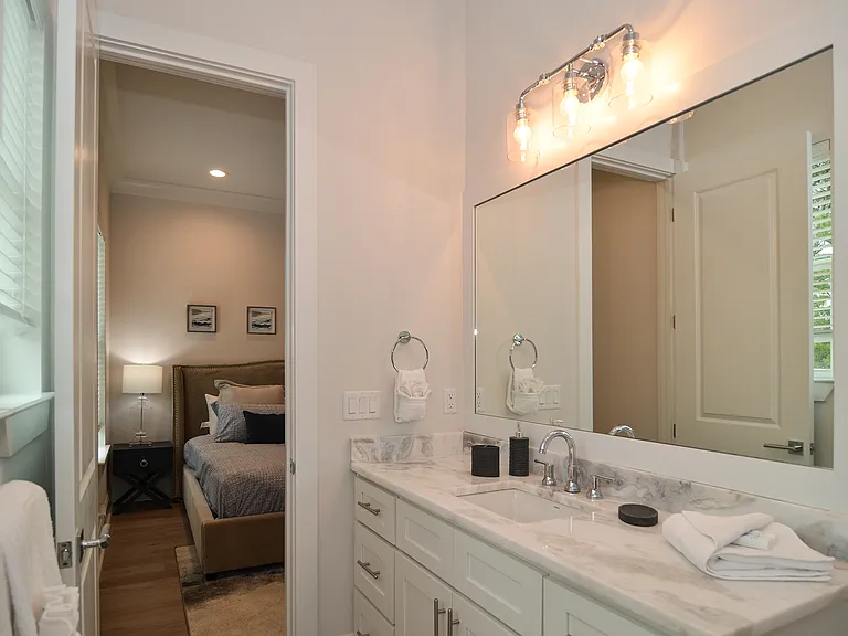 41 Sunset Key Ct — Photo 17