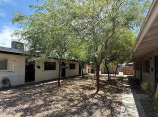 1625 W Fillmore St, Phoenix, AZ 85007