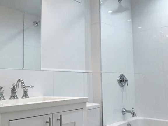 5th image of 752 W End Ave APT 22F