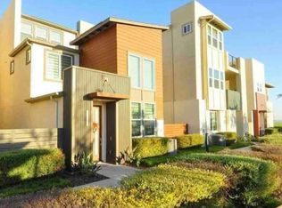 2174 Element Way, Chula Vista, CA 91915