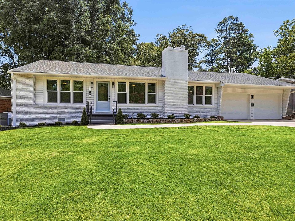 1st image of 109 Stephens Ln