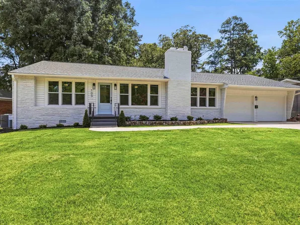 109 Stephens Ln, Greenville, SC 29609