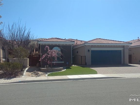 2nd image of 1780 Veneto Dr