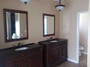24676 Ashland Dr, Laguna Hills, CA 92653