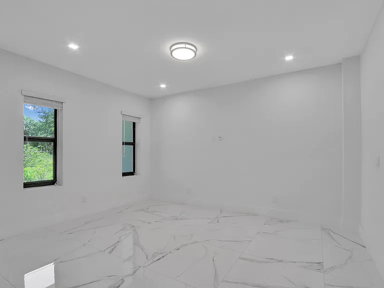406 Bella Sol Way #1 — Photo 25