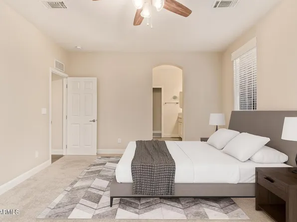 3301 S Goldfield Road #6039, Apache Junction, AZ 85119