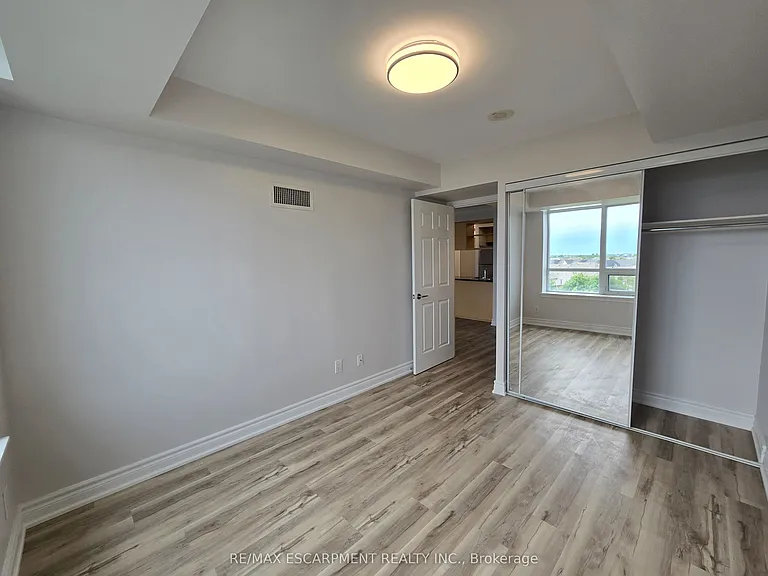 2391 Central Park Dr #612 — Photo 12
