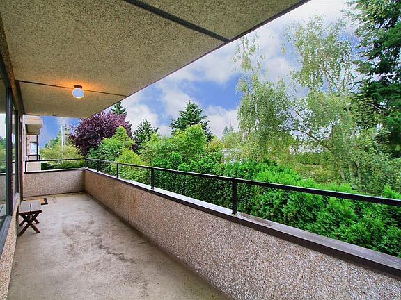 5th image of 8501 12th Ave NW APT 205