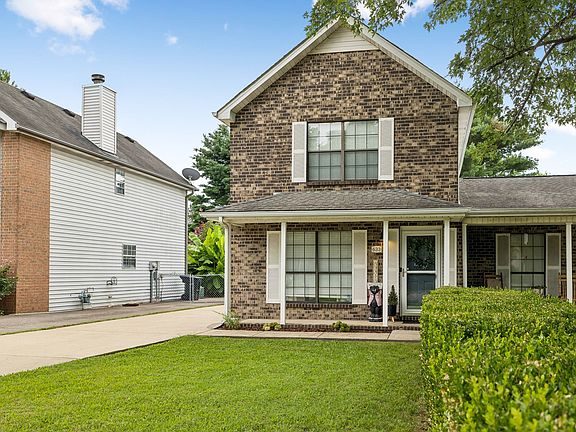 5th image of 633 Lilly Ln