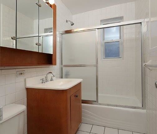 4th image of 77 W 15th St #520