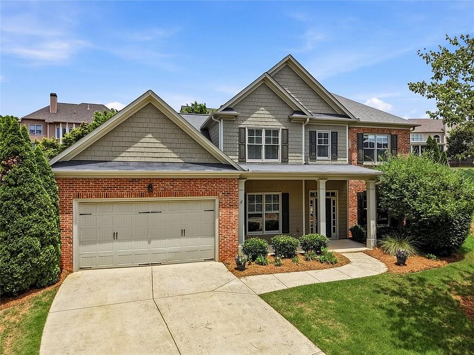 1st image of 1222 Marinette Way