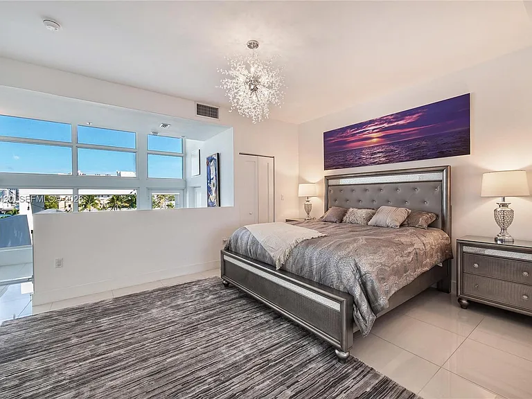 31 N Shore Dr #31 — Photo 17