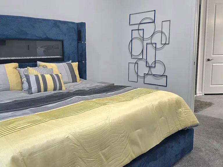 9421 Puffer Fish Pl — Photo 14