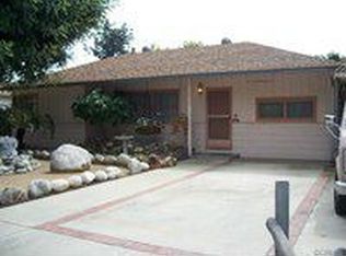 2534 Conata St, Duarte, CA 91010