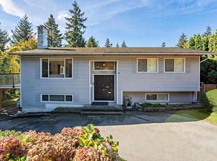 7801 Wiltshire Blvd, Delta, BC V4C 4B2