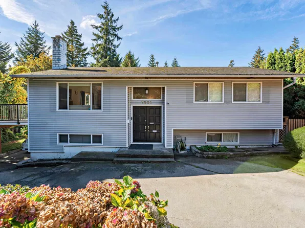 7801 Wiltshire Blvd, Delta, BC V4C 4B2