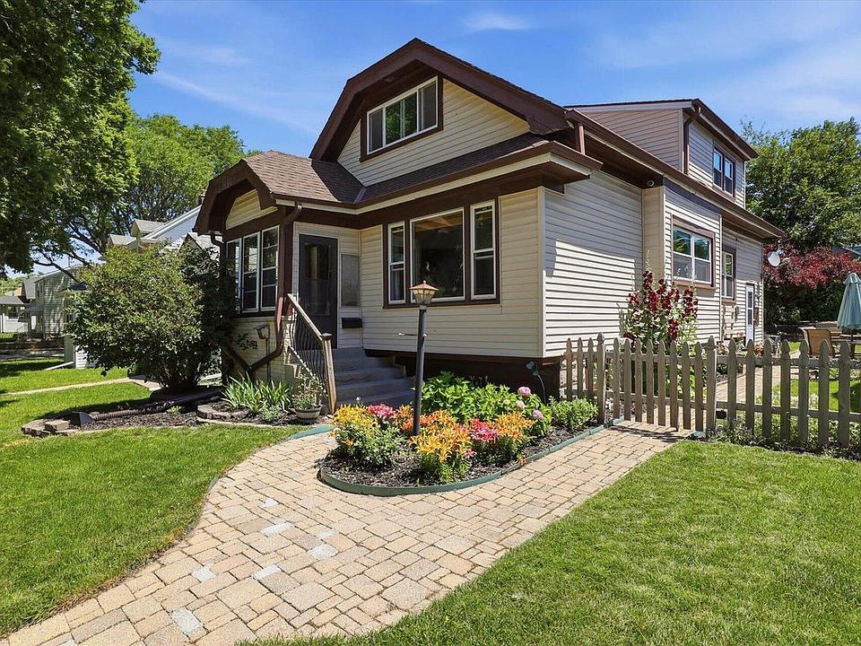 1st image of 1448 S 90th STREET