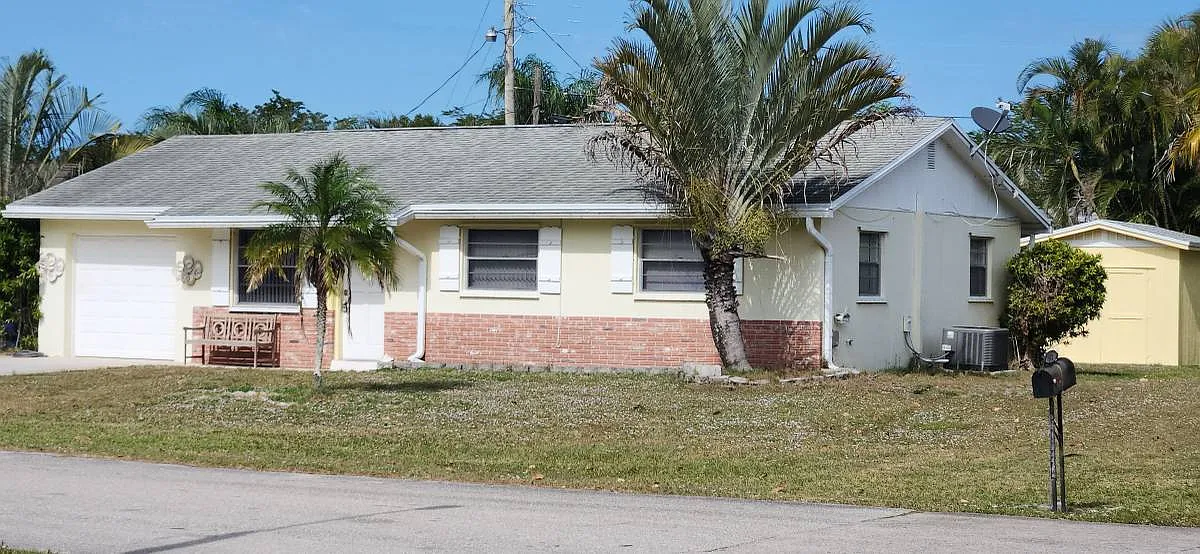 3 bed, 1248 sqft, $2,500 — Photo 4