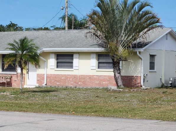 513 Reo Dr