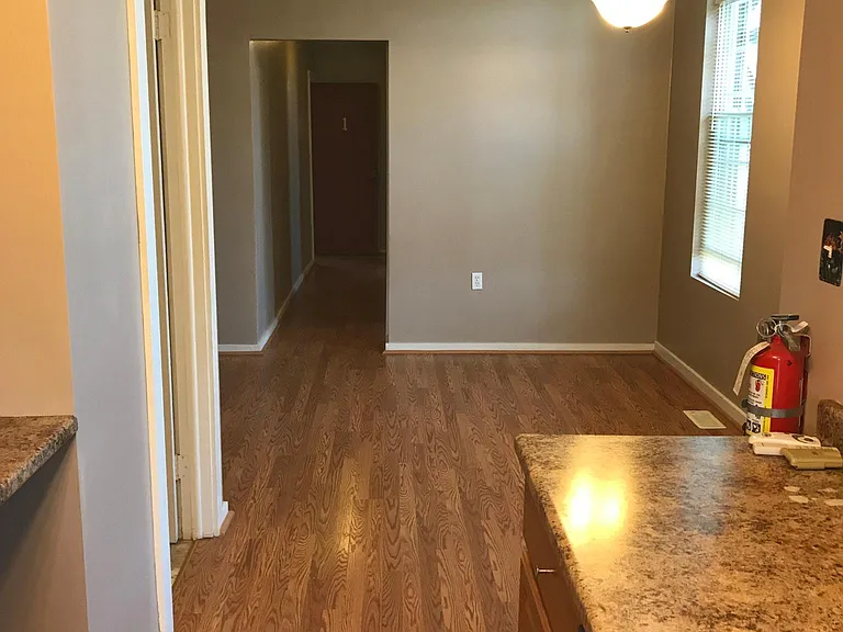 1140 Buffalo St #1 — Photo 7