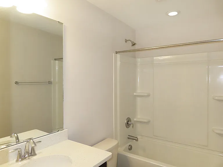 249 Marbella Grove Ct — Photo 14
