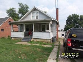 1st image of 804 Rayon Dr