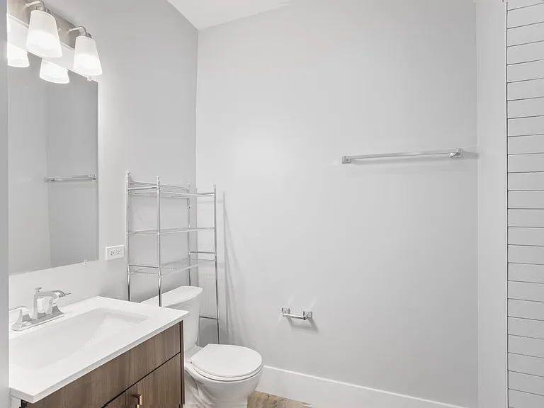 The Elevation Lofts — Photo 63