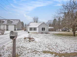 4531 Fish Rd, Kimball, MI 48074