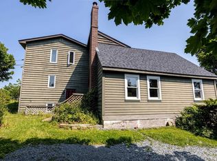 135 Village Rd, Herring Cove, NS B3V1H2