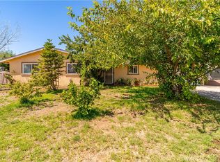 1030 N Gardena Ave, Rialto, CA 92376