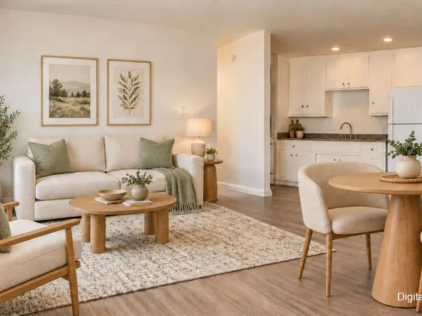 Do Re Mi - Zuckerman Trust, 15963 Sherman Way APT 4, Van Nuys, CA 91406