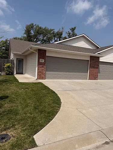 4521 N Froli St #4521 Photo 1