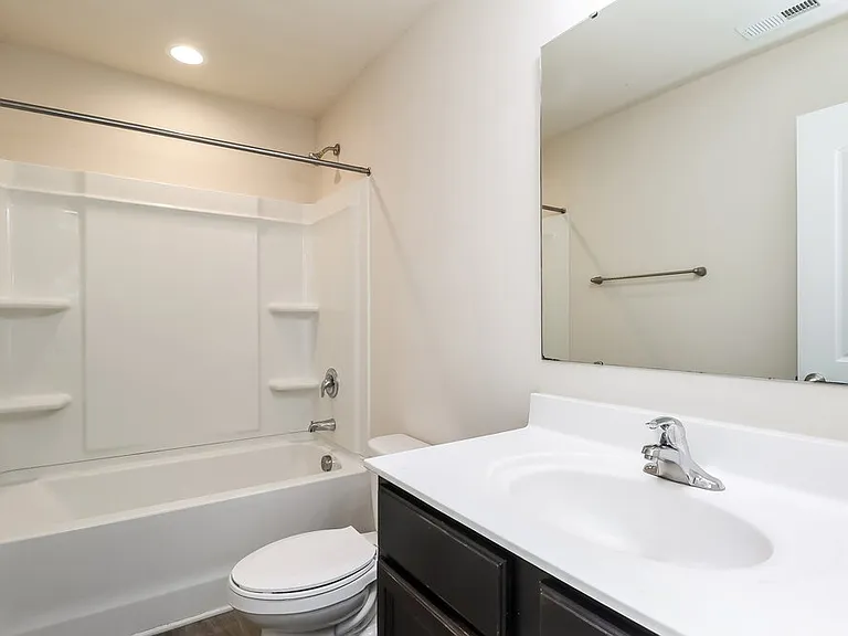 7810 Shadow Lawn Rd — Photo 16