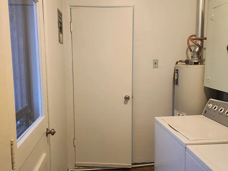 2514 Wyoming Blvd NE — Photo 24