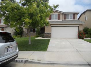 44490 Leona Ct, Temecula, CA 92592