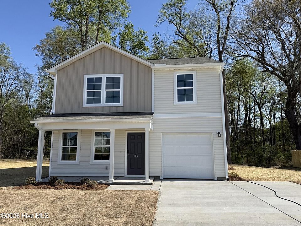 2nd image of 185 Lang Farm Road