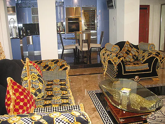 Sold by Continent Realty LLC | media 34