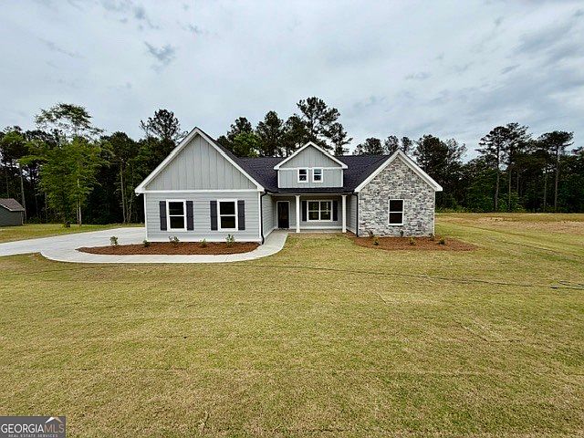 1st image of 248 Robert Williams Rd