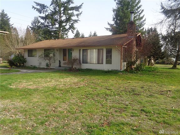 5th image of 20518 46th Ave E
