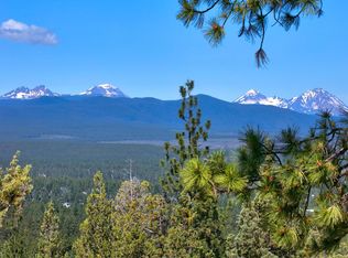 2002 NW Glassow Dr, Bend, OR 97703