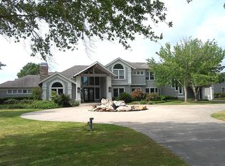 3263 Coshatte Rd, Bellville, TX 77418