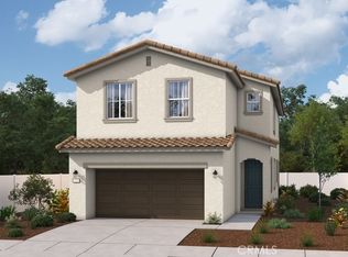 31352 Osage Trail Ct, Winchester, CA 92596