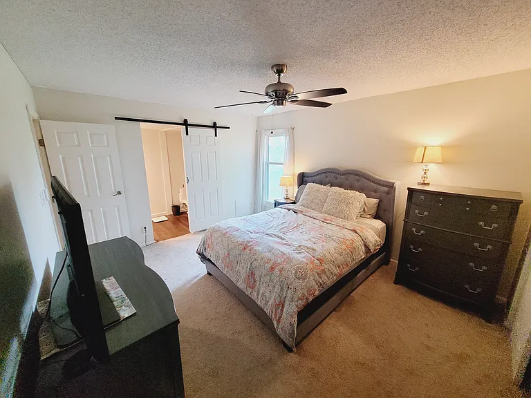 6691 Willow Grove Pl E — Photo 5